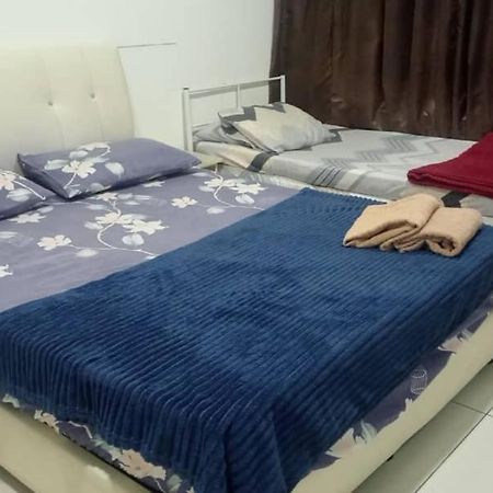 Miracle Woodsbury Habour Place 버터워스 외부 사진