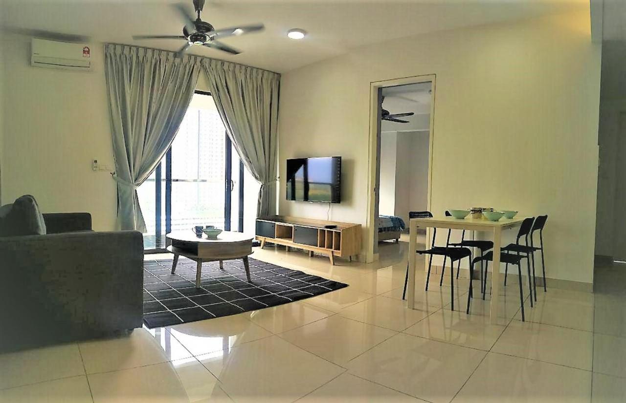Miracle Woodsbury Habour Place 버터워스 외부 사진
