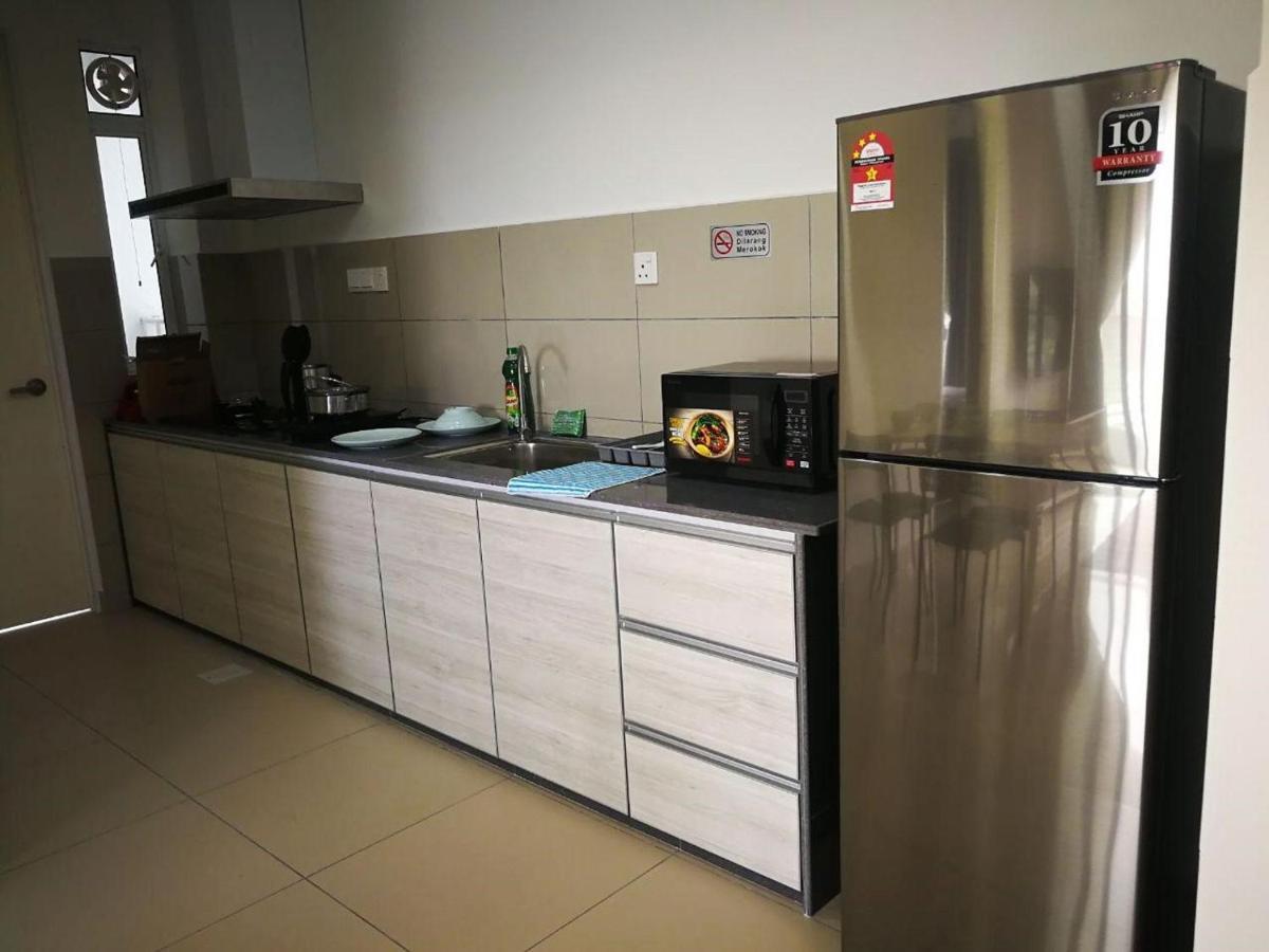 Miracle Woodsbury Habour Place 버터워스 외부 사진