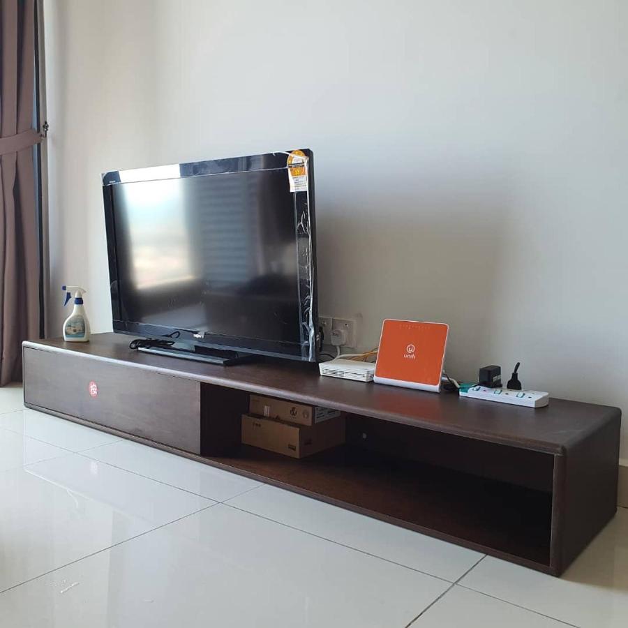 Miracle Woodsbury Habour Place 버터워스 외부 사진