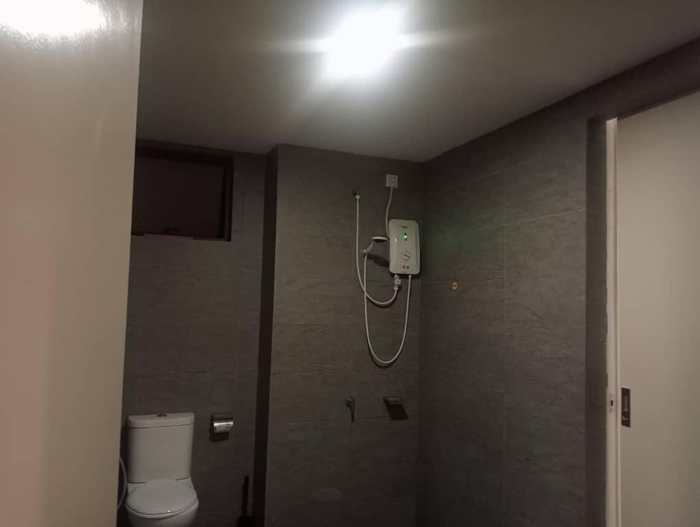 Miracle Woodsbury Habour Place 버터워스 외부 사진