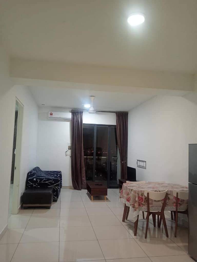 Miracle Woodsbury Habour Place 버터워스 외부 사진